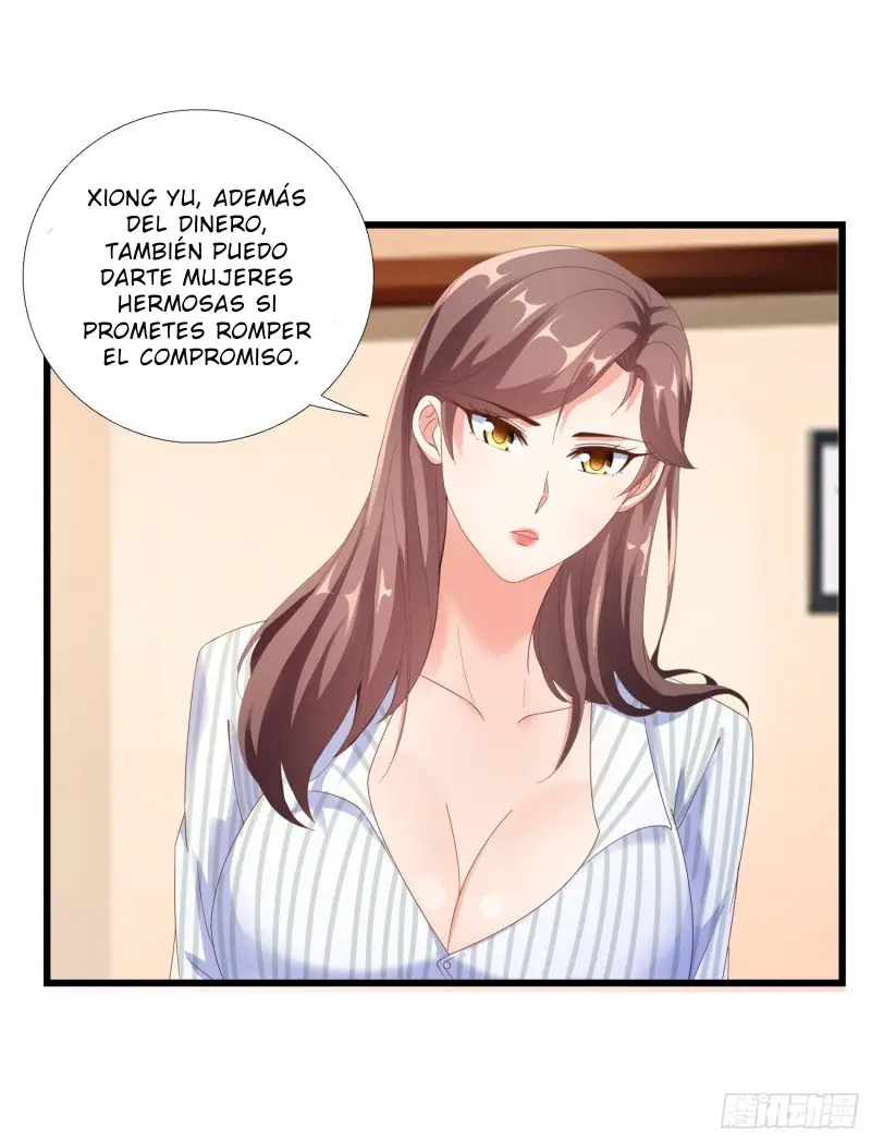 SUPER SCHOOL DOCTOR (2020) - Capítulo 5 - Página 24 - LectorTMOo