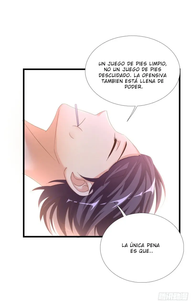 SUPER SCHOOL DOCTOR (2020) - Capítulo 5 - Página 35 - LectorTMOo