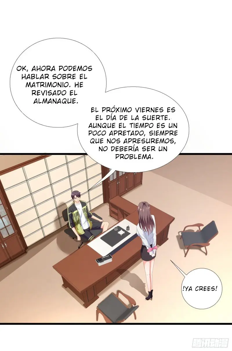 SUPER SCHOOL DOCTOR (2020) - Capítulo 6 - Página 10 - LectorTMOo