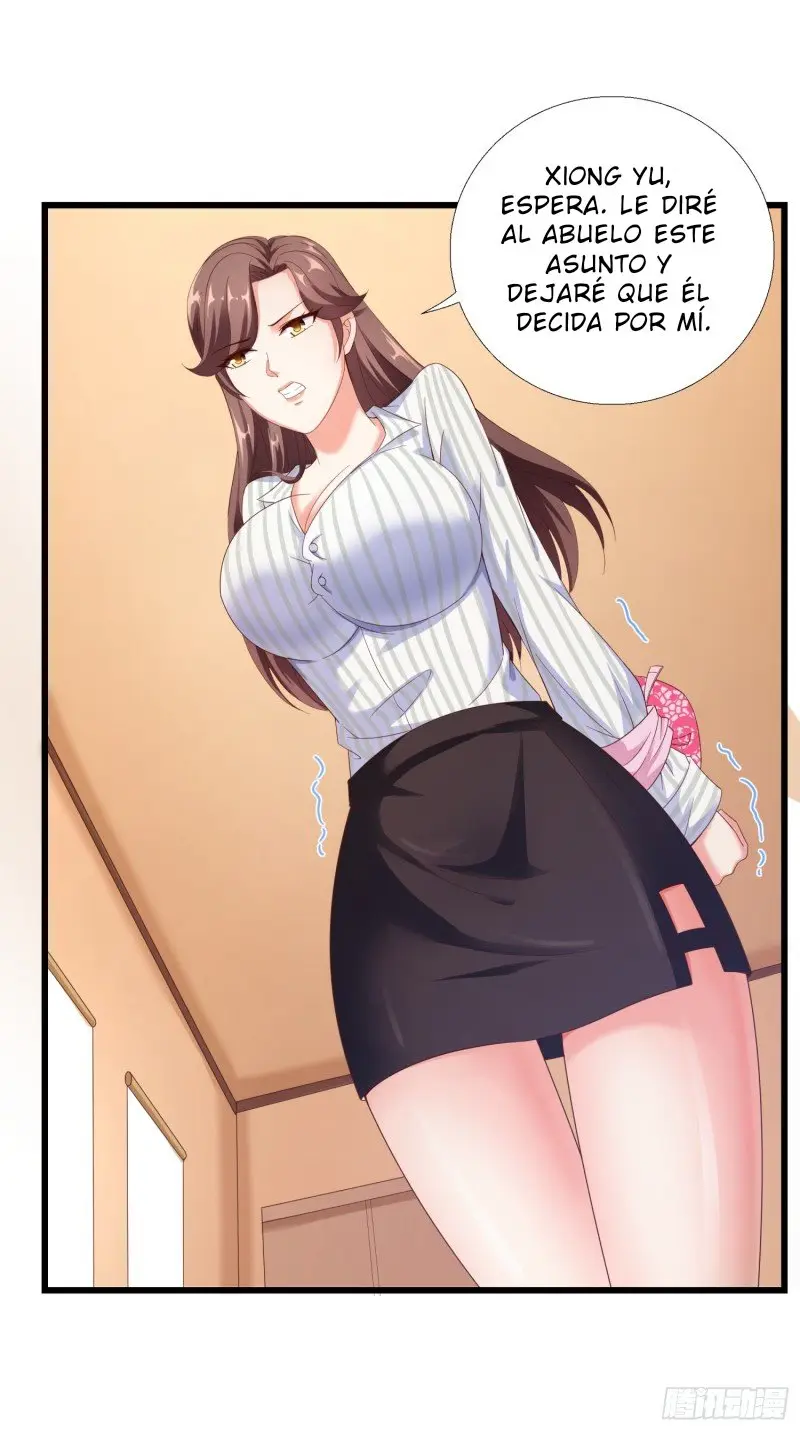 SUPER SCHOOL DOCTOR (2020) - Capítulo 6 - Página 11 - LectorTMOo