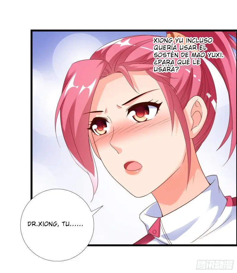 SUPER SCHOOL DOCTOR (2020) - Capítulo 6 - Página 27 - LectorTMOo