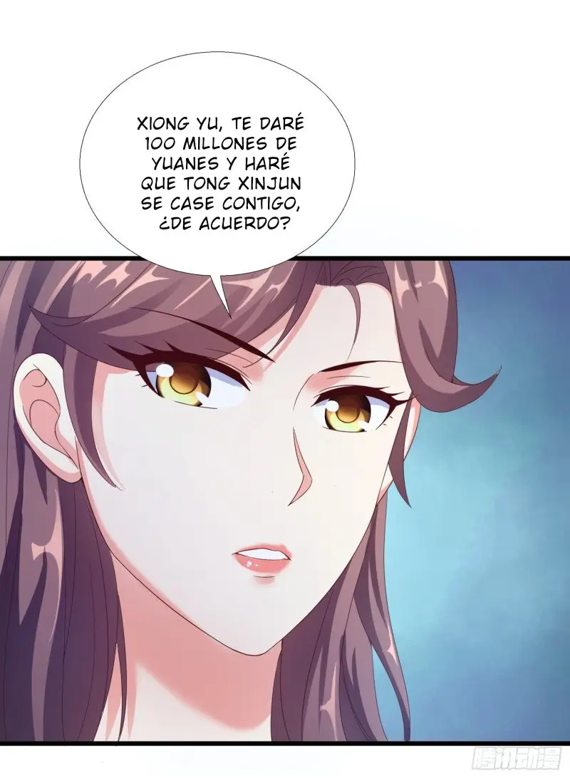SUPER SCHOOL DOCTOR (2020) - Capítulo 6 - Página 31 - LectorTMOo