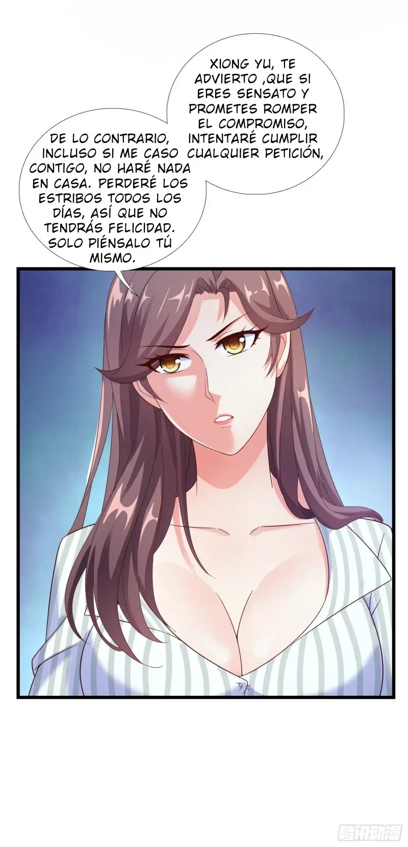 SUPER SCHOOL DOCTOR (2020) - Capítulo 6 - Página 37 - LectorTMOo