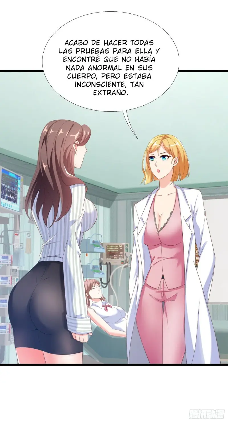 SUPER SCHOOL DOCTOR (2020) - Capítulo 7 - Página 24 - LectorTMOo