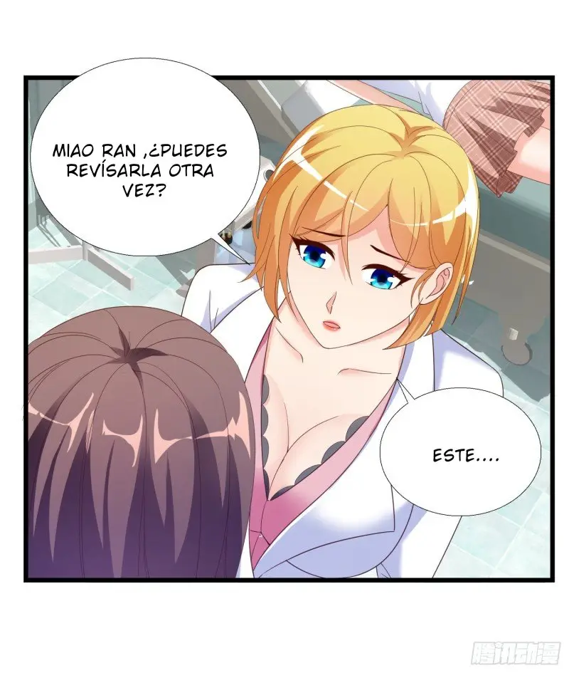 SUPER SCHOOL DOCTOR (2020) - Capítulo 7 - Página 26 - LectorTMOo