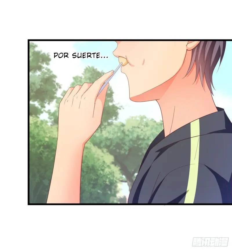 SUPER SCHOOL DOCTOR (2020) - Capítulo 8 - Página 22 - LectorTMOo