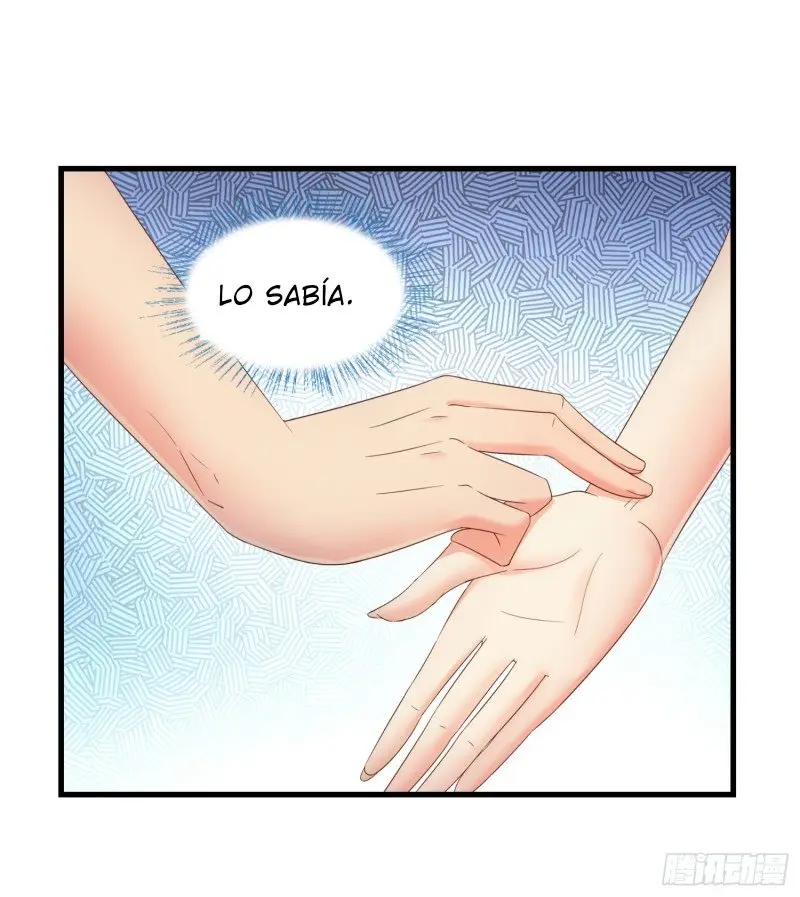 SUPER SCHOOL DOCTOR (2020) - Capítulo 9 - Página 8 - LectorTMOo
