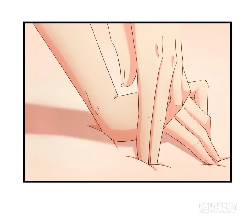 SUPER SCHOOL DOCTOR (2020) - Capítulo 9 - Página 16 - LectorTMOo