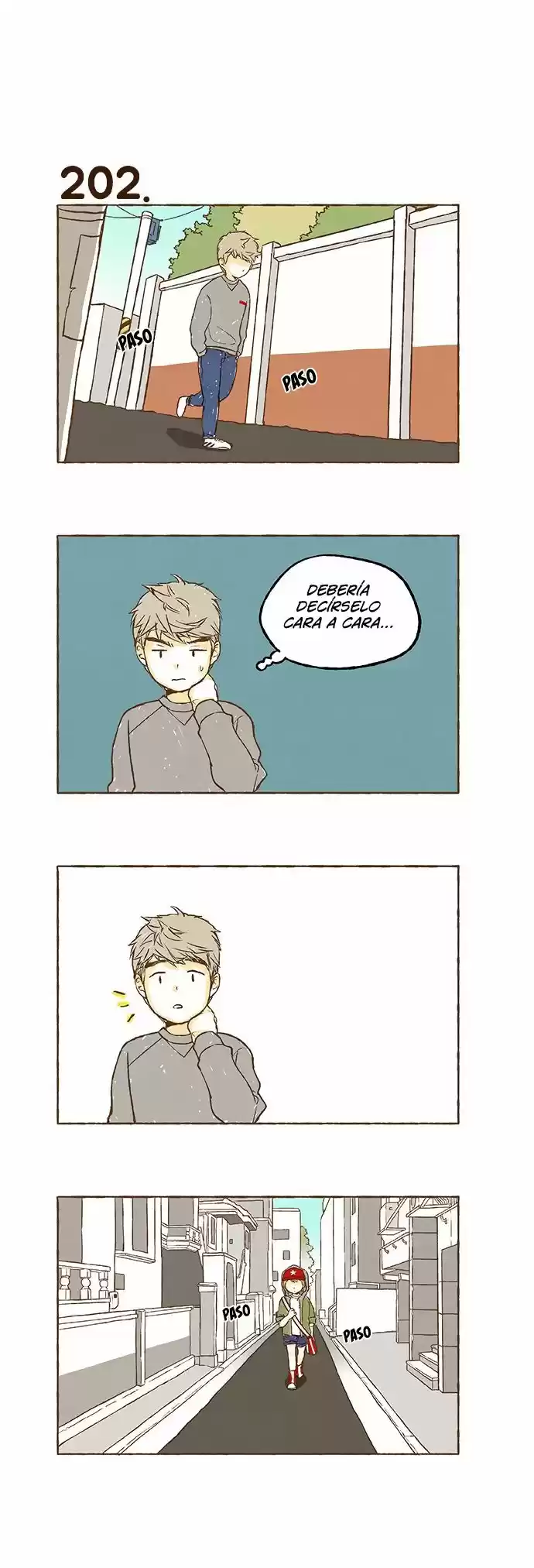 Super Secret (2015) - Capítulo 13 - Página 12 - LectorTMOo