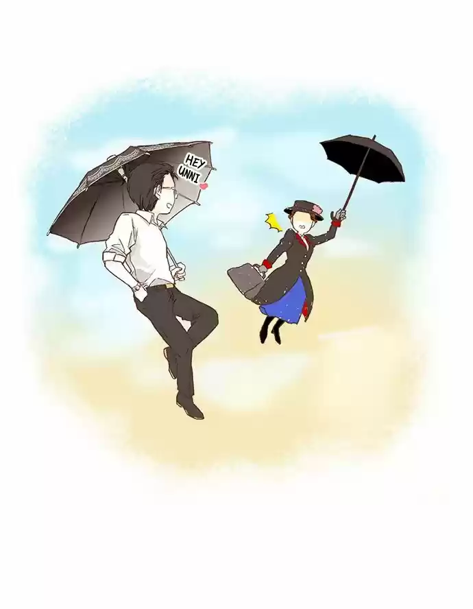 Super Secret (2015) - Capítulo 14 - Página 15 - LectorTMOo