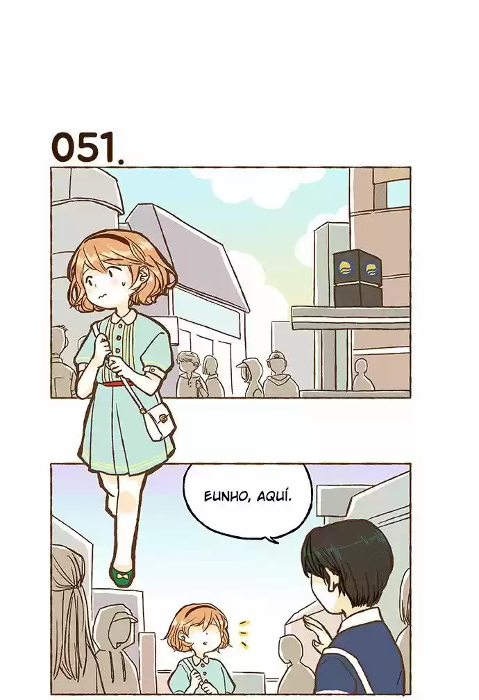 Super Secret (2015) - Capítulo 3 - Página 14 - LectorTMOo