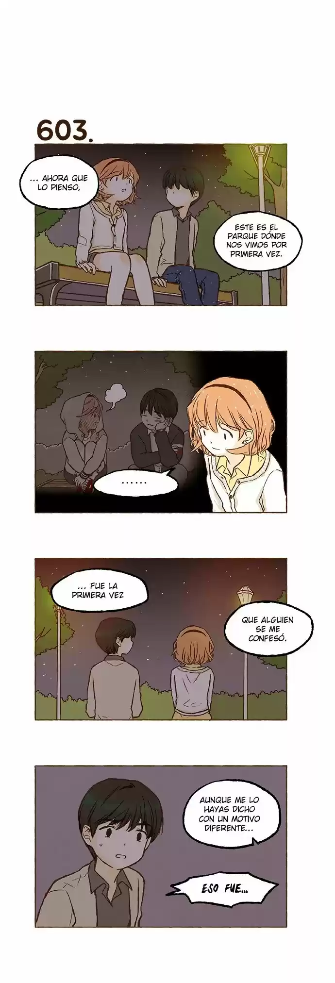 Super Secret (2015) - Capítulo 42 - Página 7 - LectorTMOo
