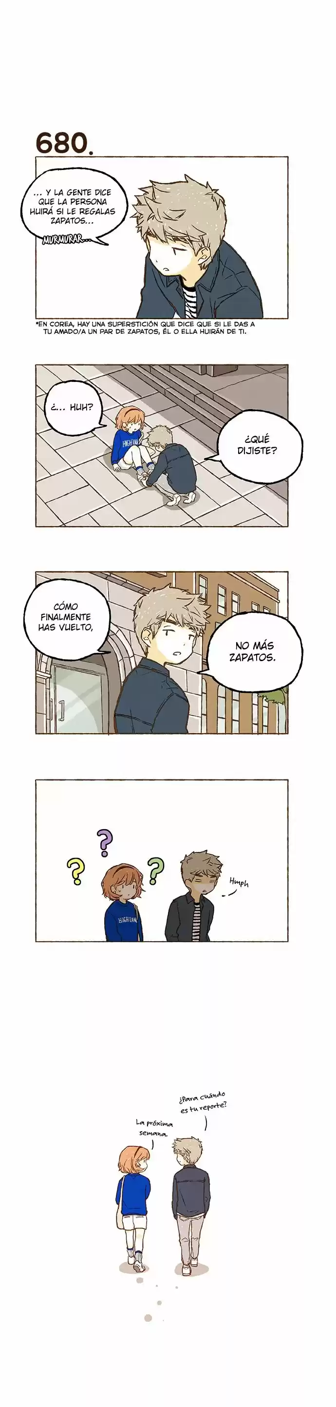 Super Secret (2015) - Capítulo 47 - Página 16 - LectorTMOo