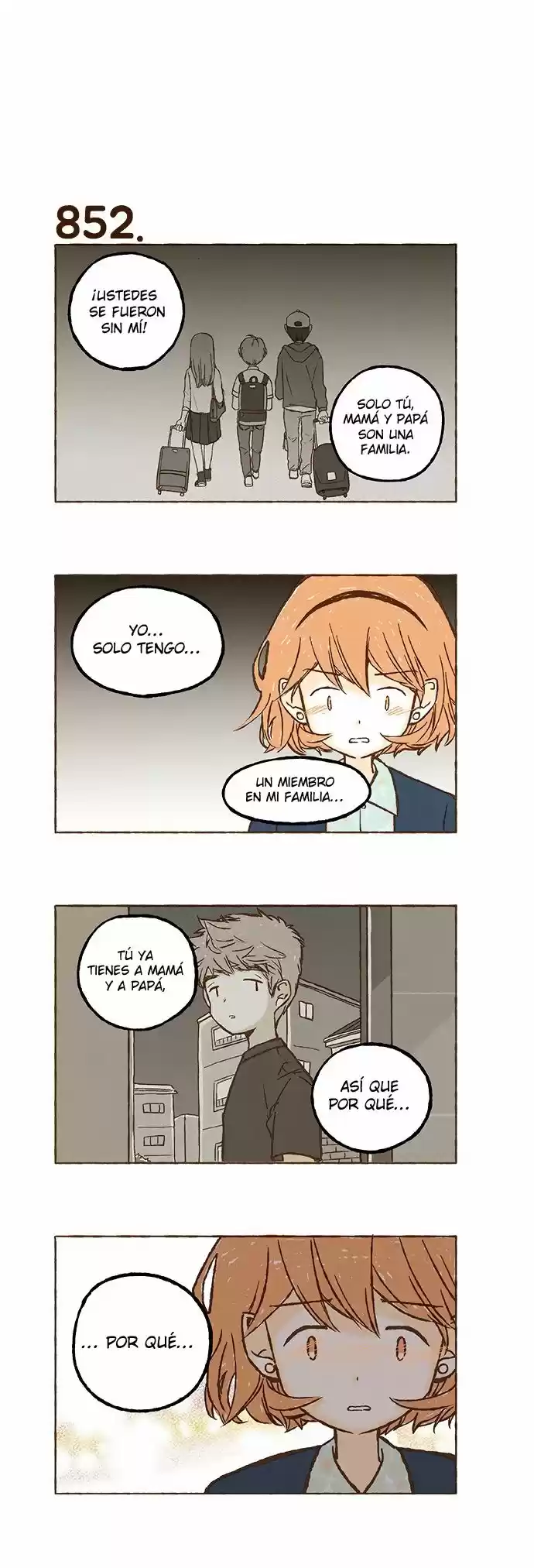 Super Secret (2015) - Capítulo 60 - Página 4 - LectorTMOo