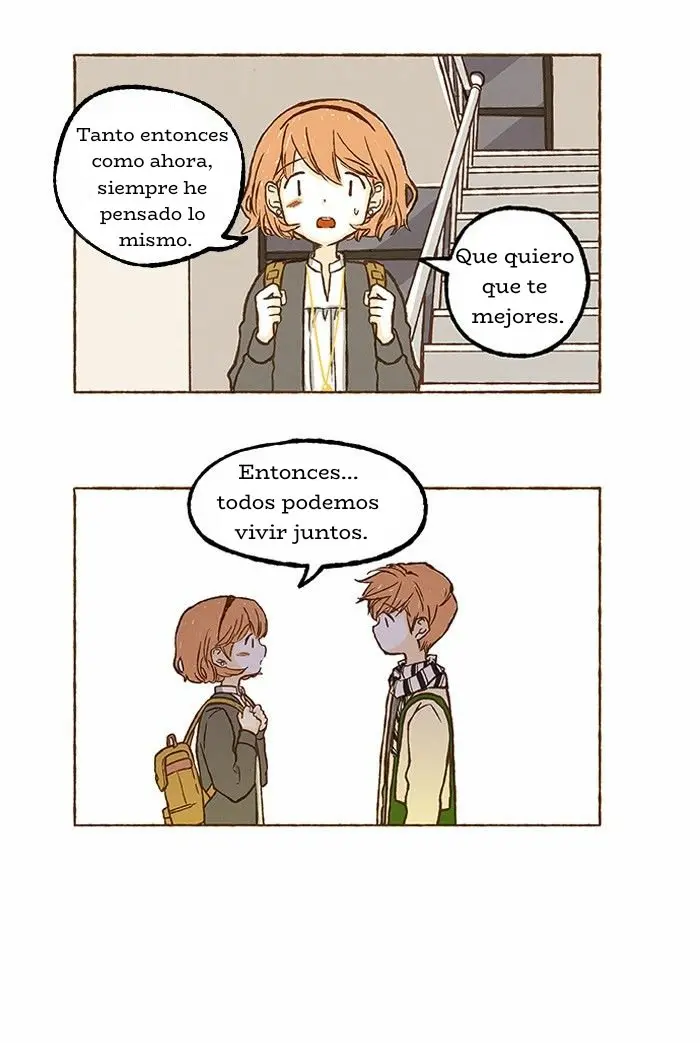 Super Secret (2015) - Capítulo 63 - Página 24 - LectorTMOo