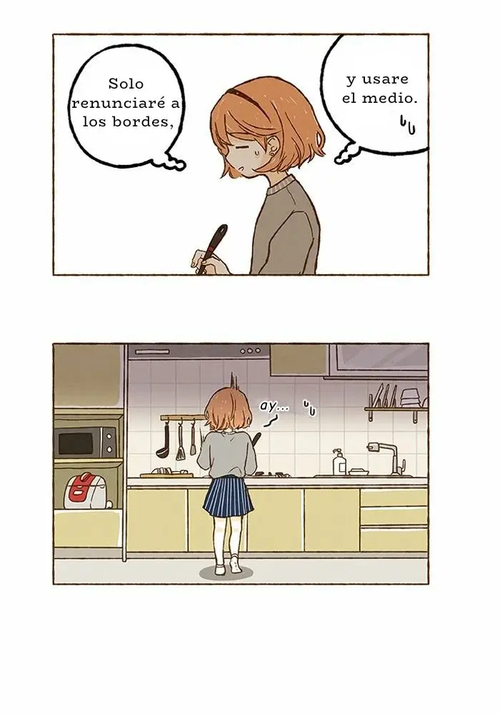 Super Secret (2015) - Capítulo 64 - Página 16 - LectorTMOo