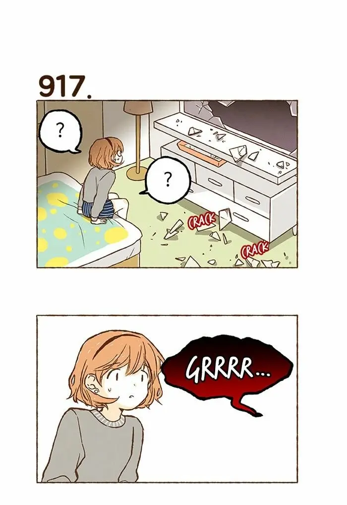 Super Secret (2015) - Capítulo 64 - Página 27 - LectorTMOo