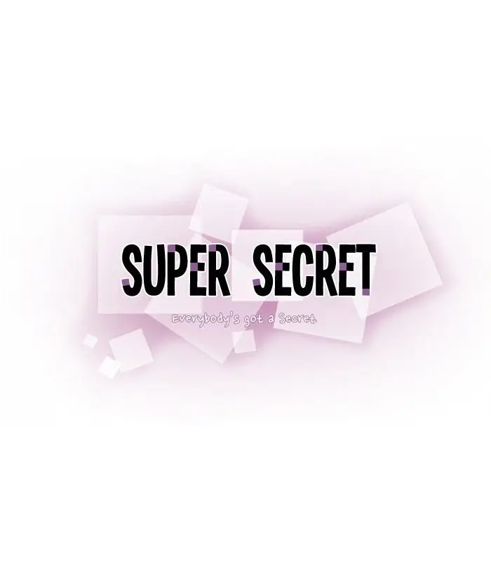 Super Secret (2015) - Capítulo 66 - Página 4 - LectorTMOo