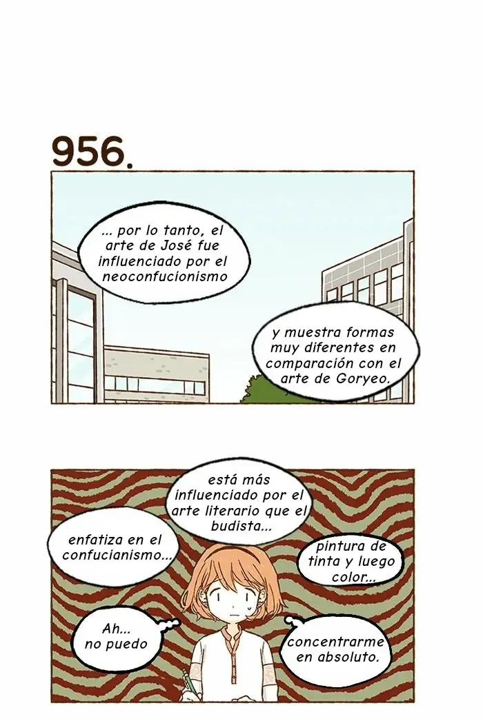 Super Secret (2015) - Capítulo 67 - Página 25 - LectorTMOo