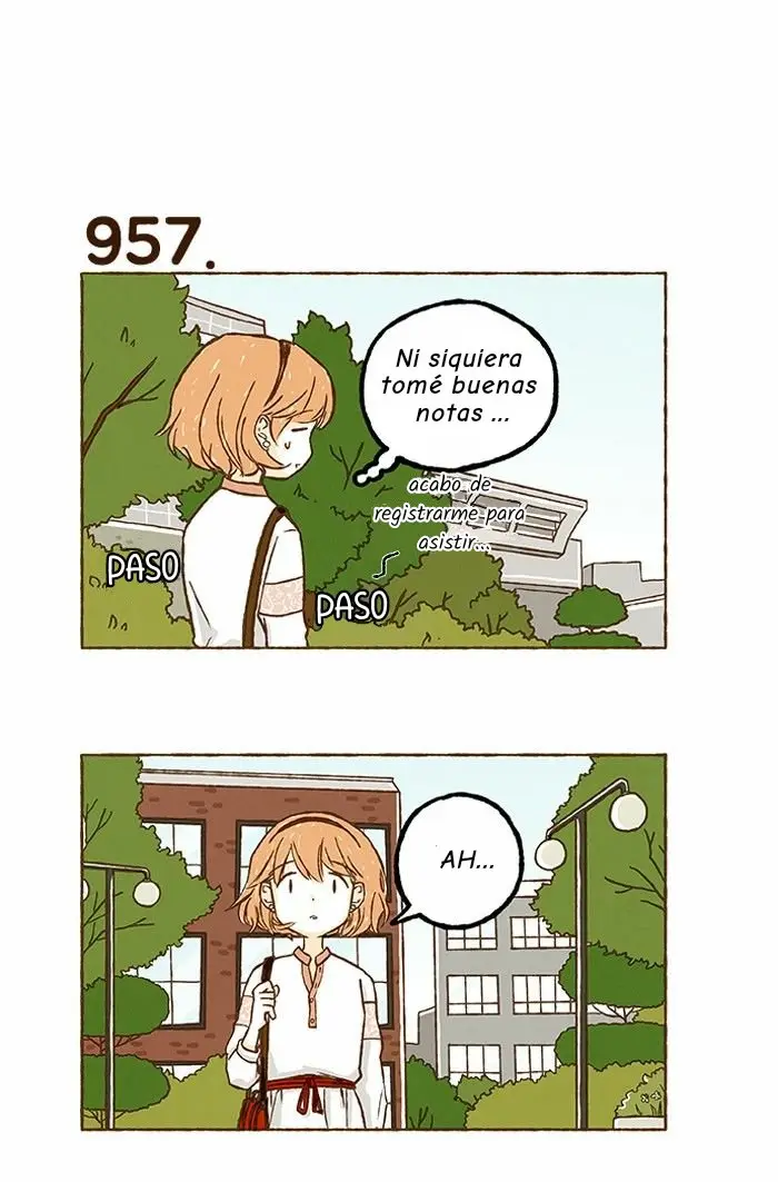 Super Secret (2015) - Capítulo 67 - Página 27 - LectorTMOo