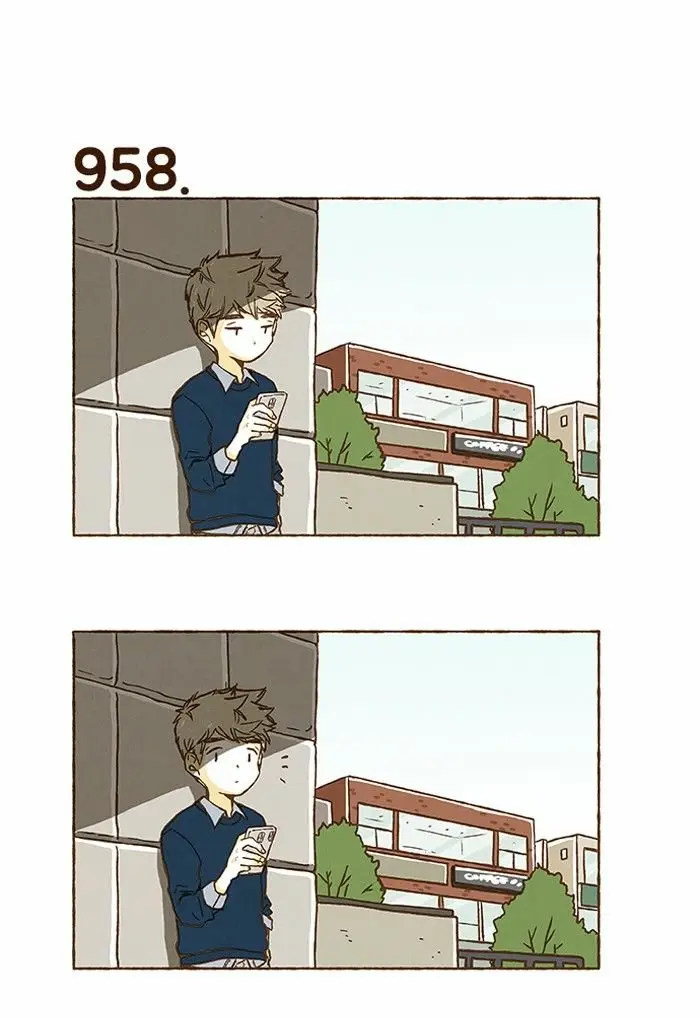 Super Secret (2015) - Capítulo 67 - Página 29 - LectorTMOo