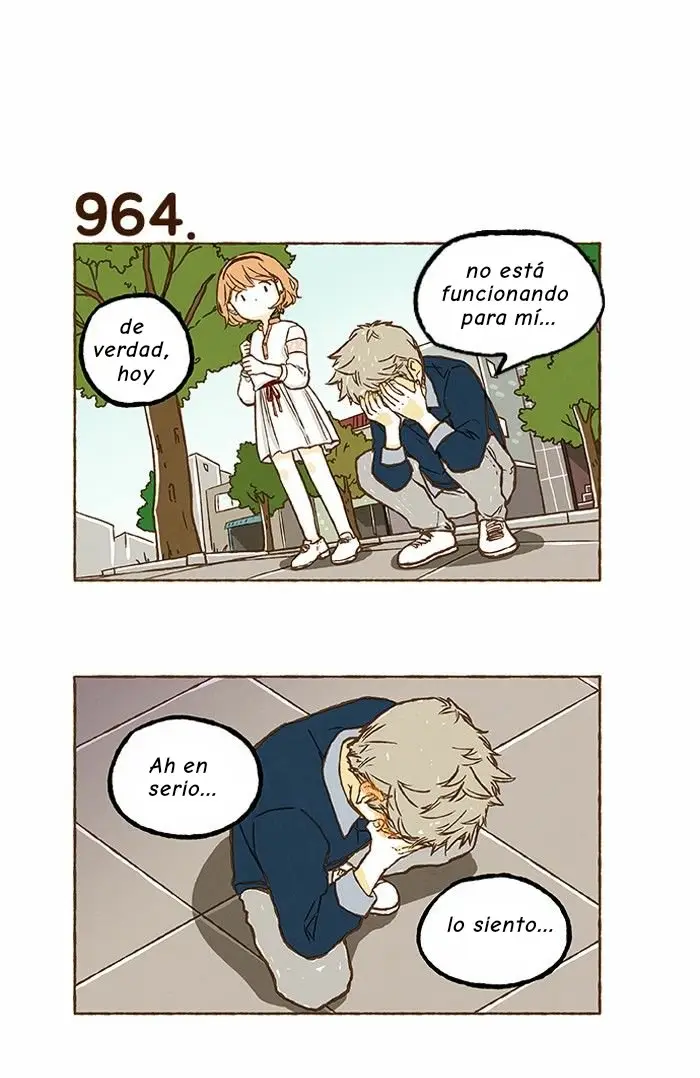 Super Secret (2015) - Capítulo 68 - Página 13 - LectorTMOo