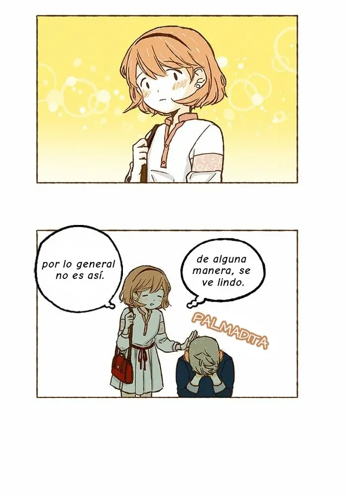 Super Secret (2015) - Capítulo 68 - Página 14 - LectorTMOo