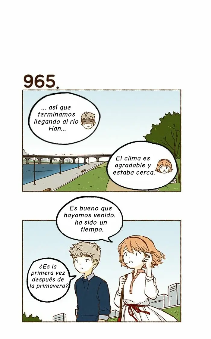 Super Secret (2015) - Capítulo 68 - Página 15 - LectorTMOo