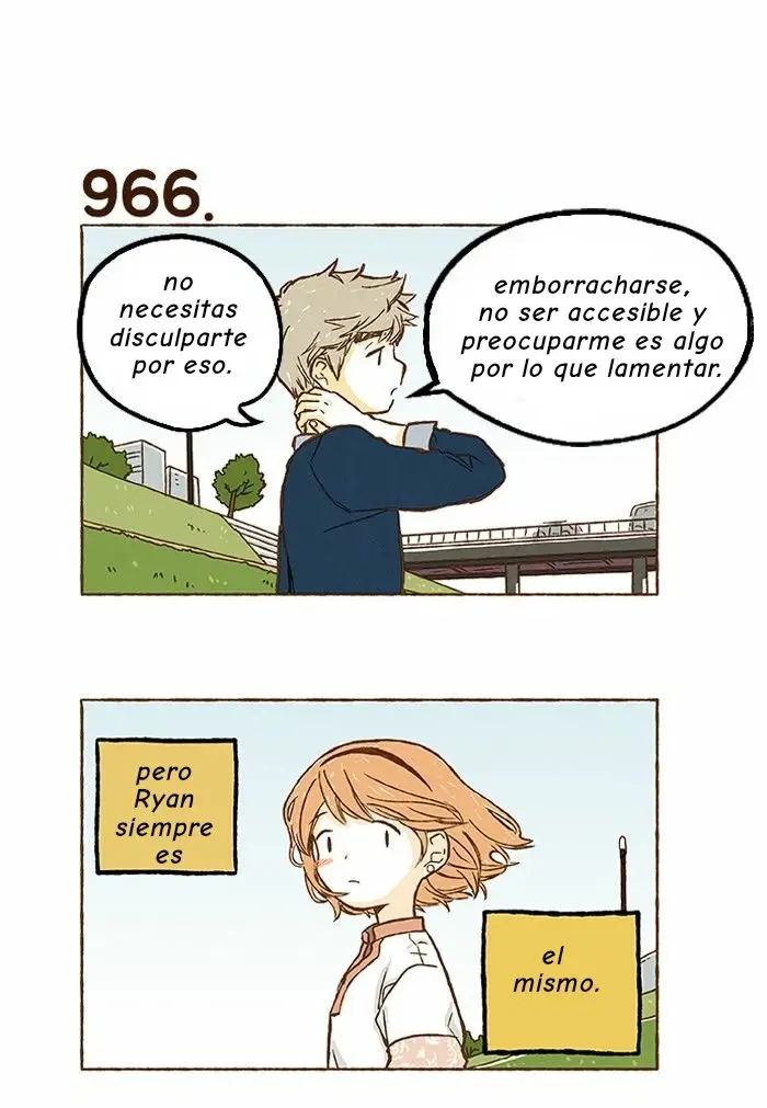 Super Secret (2015) - Capítulo 68 - Página 17 - LectorTMOo