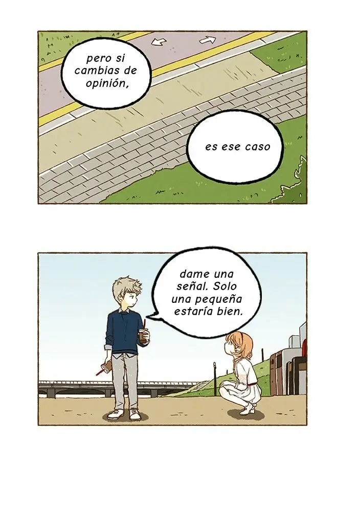 Super Secret (2015) - Capítulo 68 - Página 24 - LectorTMOo