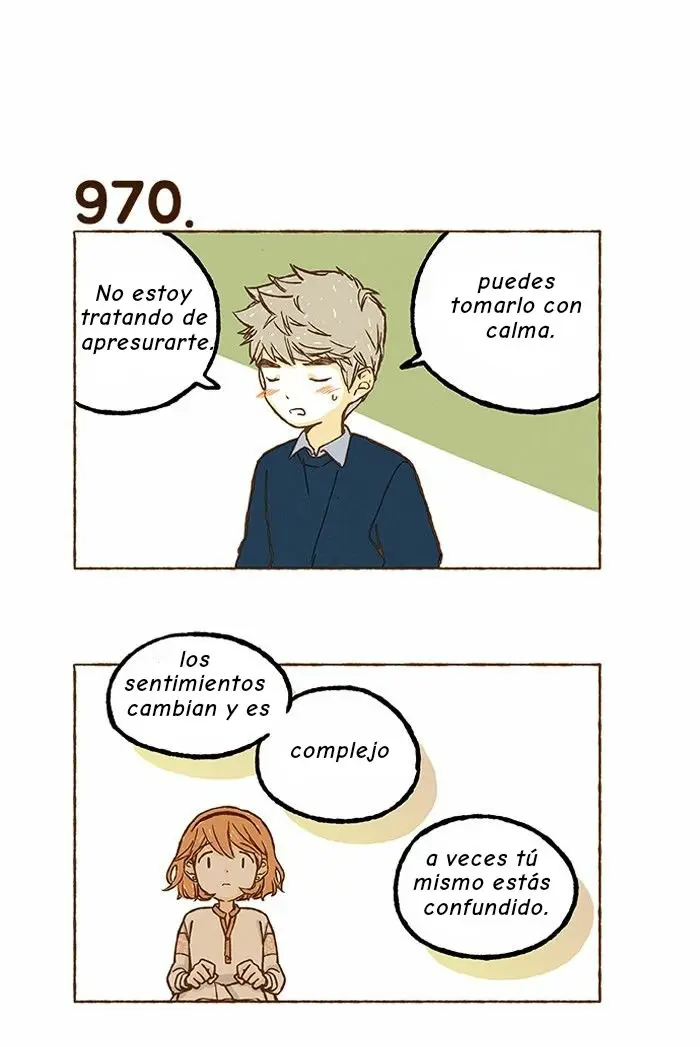 Super Secret (2015) - Capítulo 68 - Página 25 - LectorTMOo