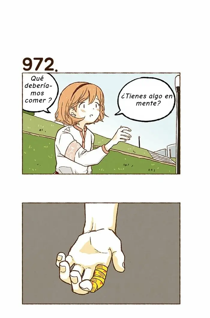 Super Secret (2015) - Capítulo 68 - Página 29 - LectorTMOo