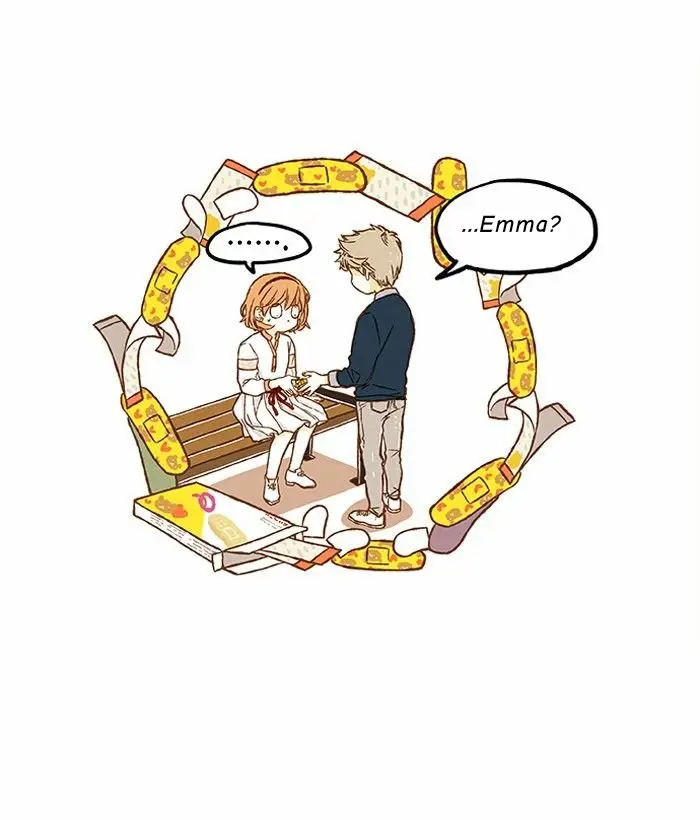 Super Secret (2015) - Capítulo 68 - Página 31 - LectorTMOo