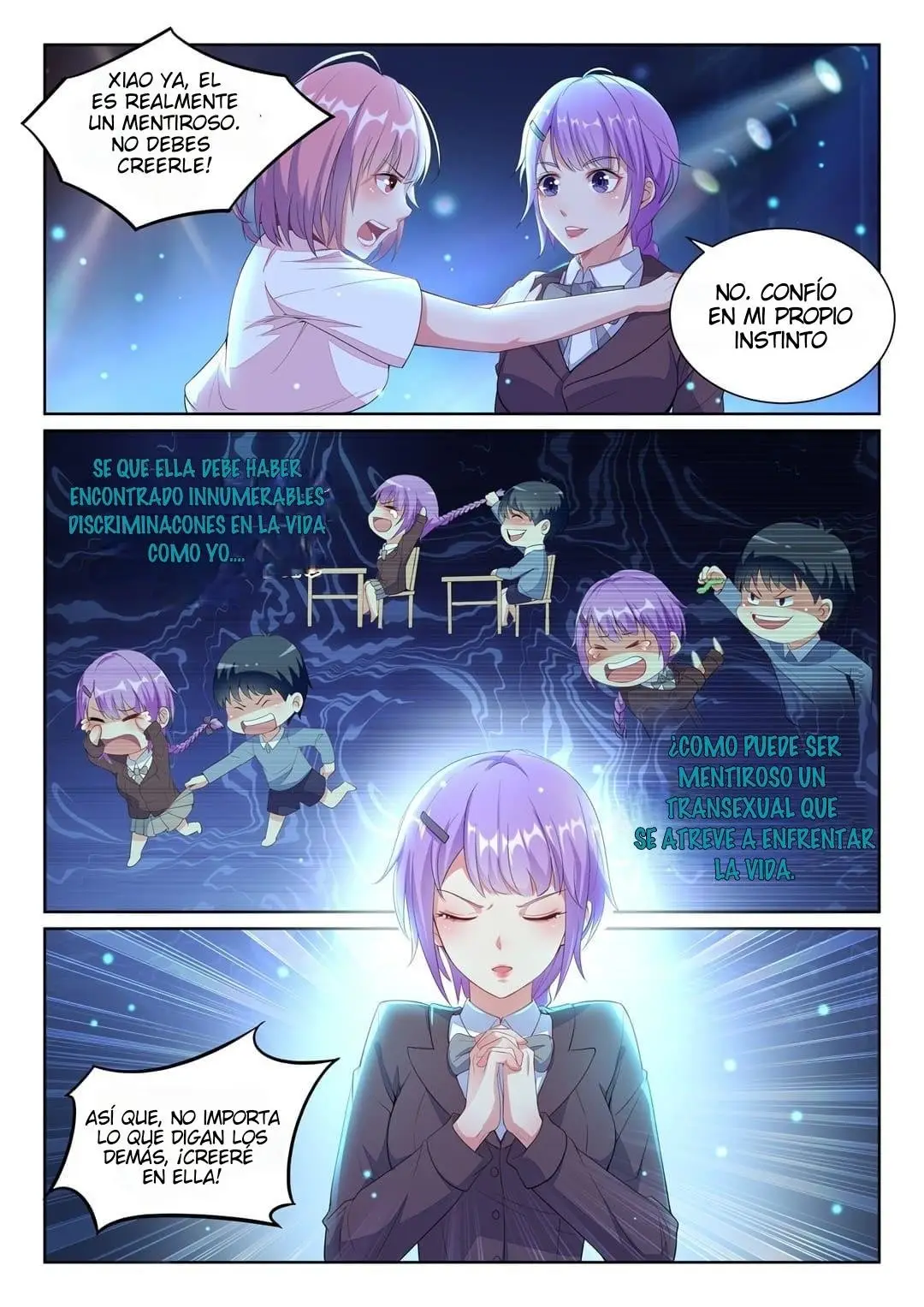 Super Shared Boyfriend System - Capítulo 12 - Página 10 - LectorTMOo