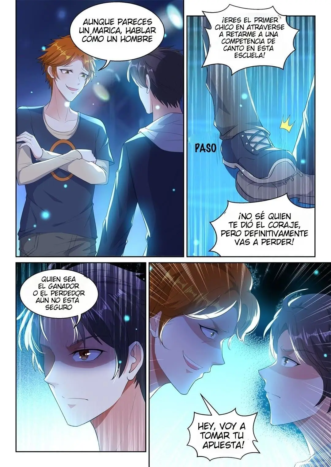 Super Shared Boyfriend System - Capítulo 12 - Página 12 - LectorTMOo