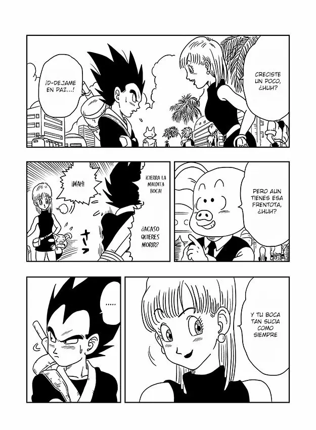 Super Vegeta Den (2017) - Capítulo 1 - Página 12 - LectorTMOo