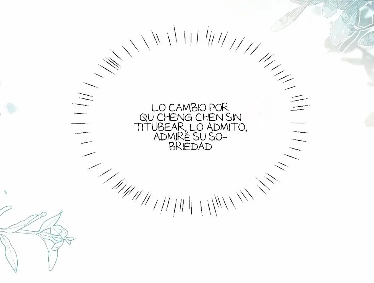Superdepredador (2023) - Capítulo 12 - Página 34 - LectorTMOo