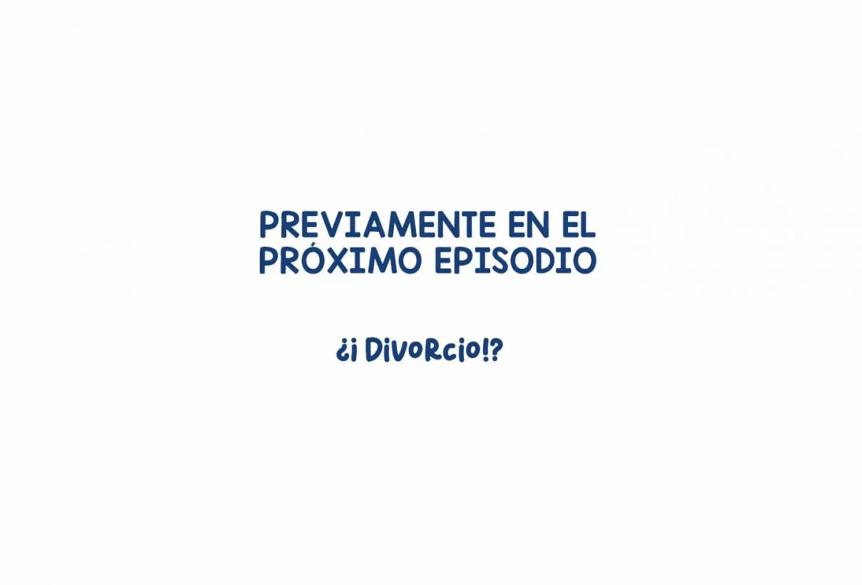 Superdepredador (2023) - Capítulo 12 - Página 44 - LectorTMOo