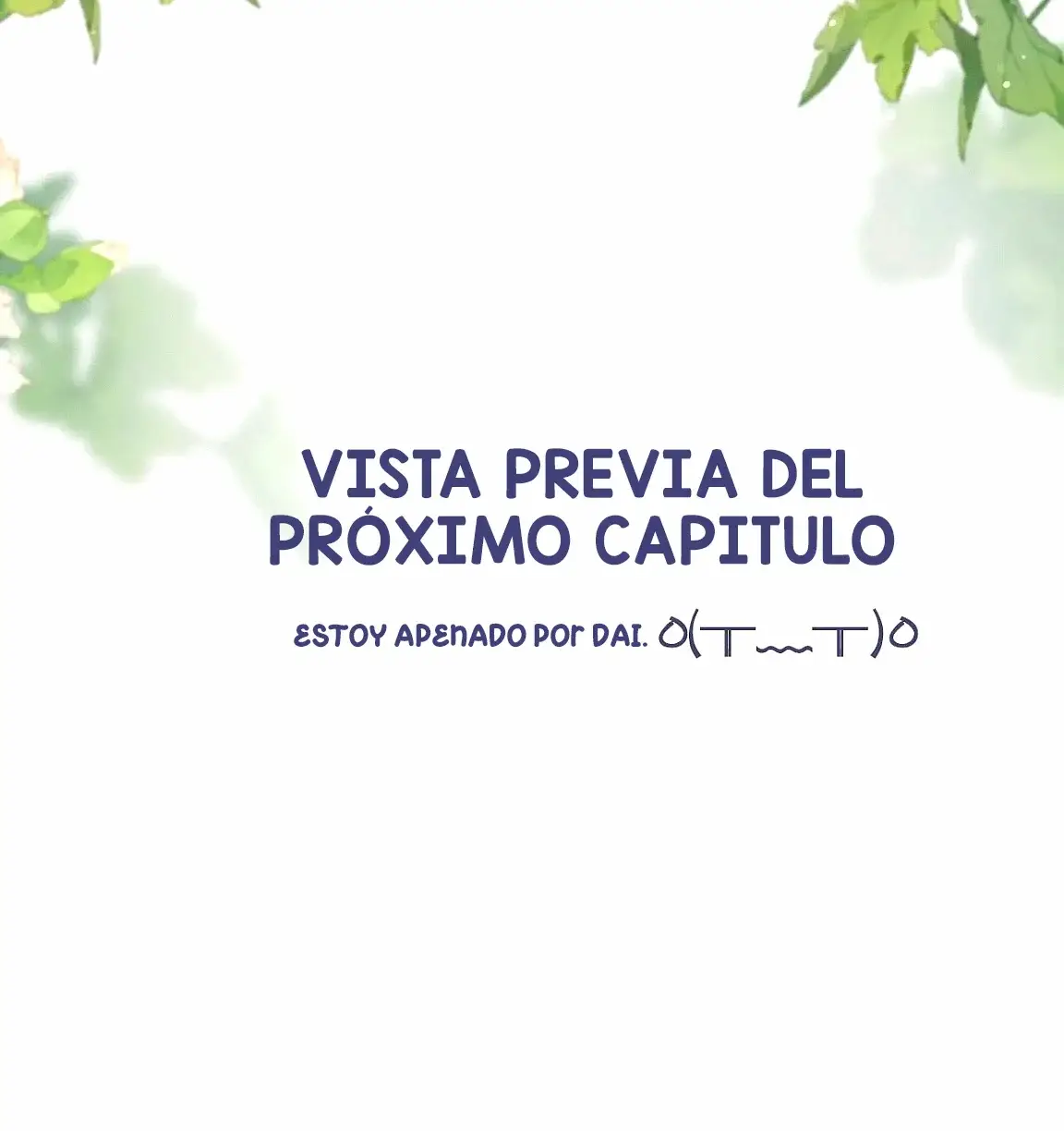 Superdepredador (2023) - Capítulo 14 - Página 41 - LectorTMOo