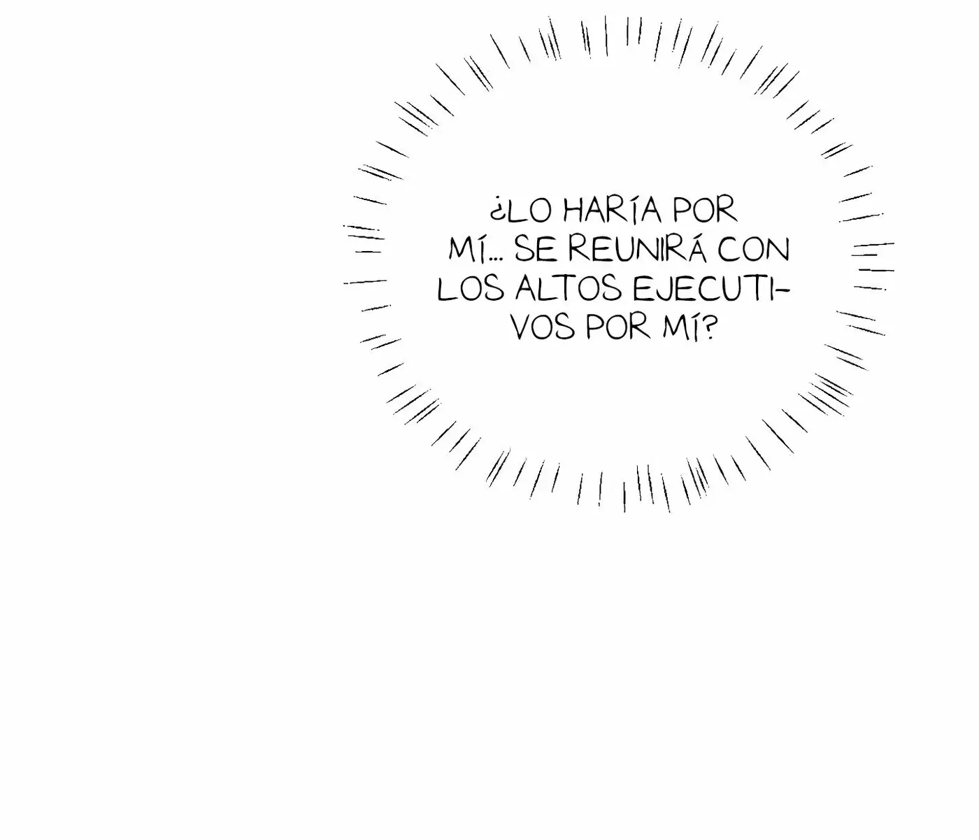 Superdepredador (2023) - Capítulo 16 - Página 28 - LectorTMOo