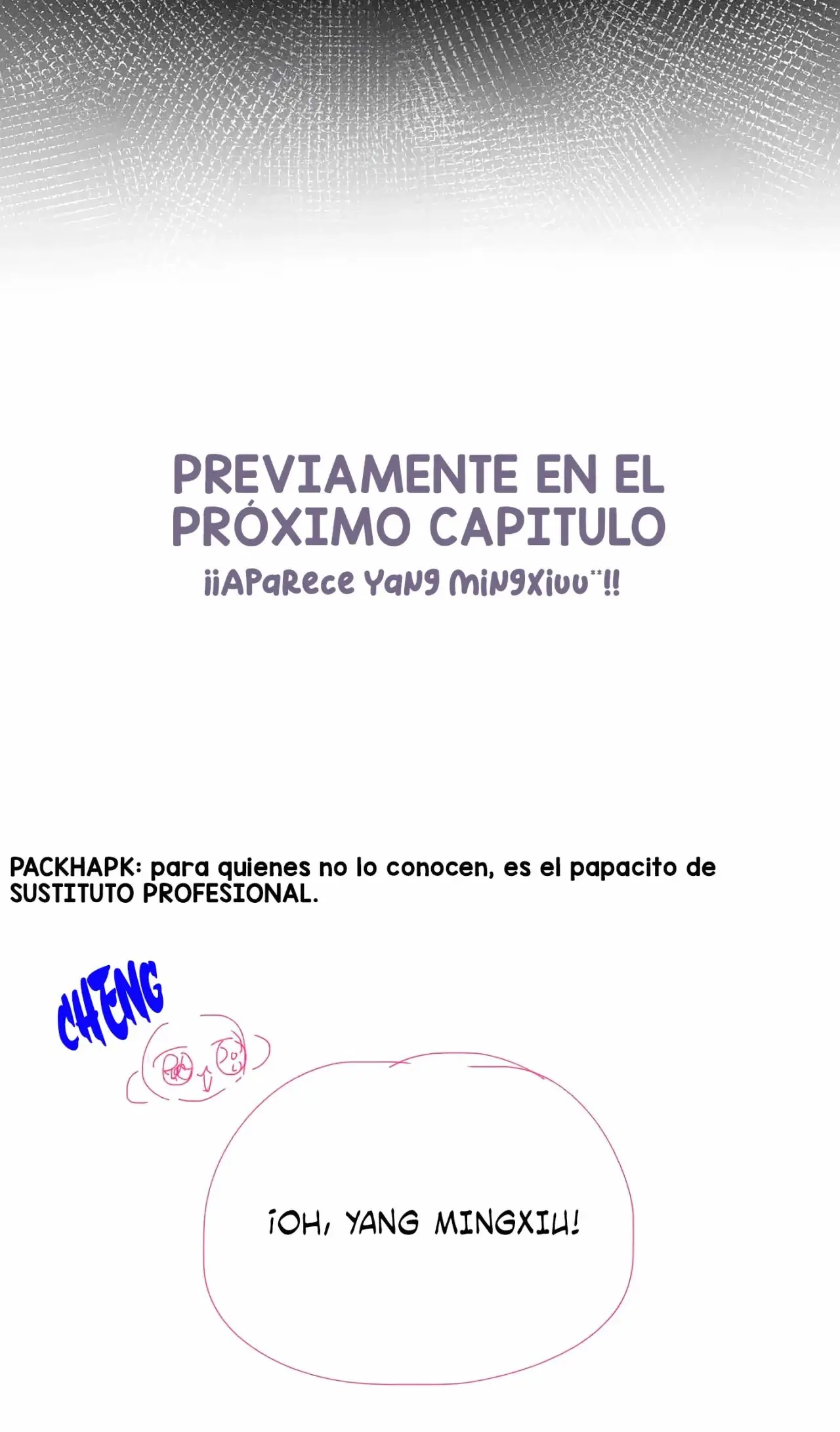 Superdepredador (2023) - Capítulo 16 - Página 41 - LectorTMOo