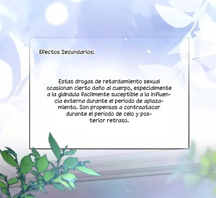 Superdepredador (2023) - Capítulo 17 - Página 6 - LectorTMOo