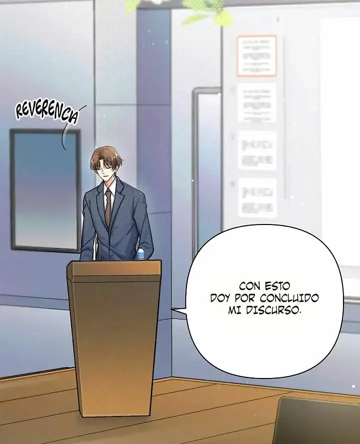 Superdepredador (2023) - Capítulo 17 - Página 29 - LectorTMOo