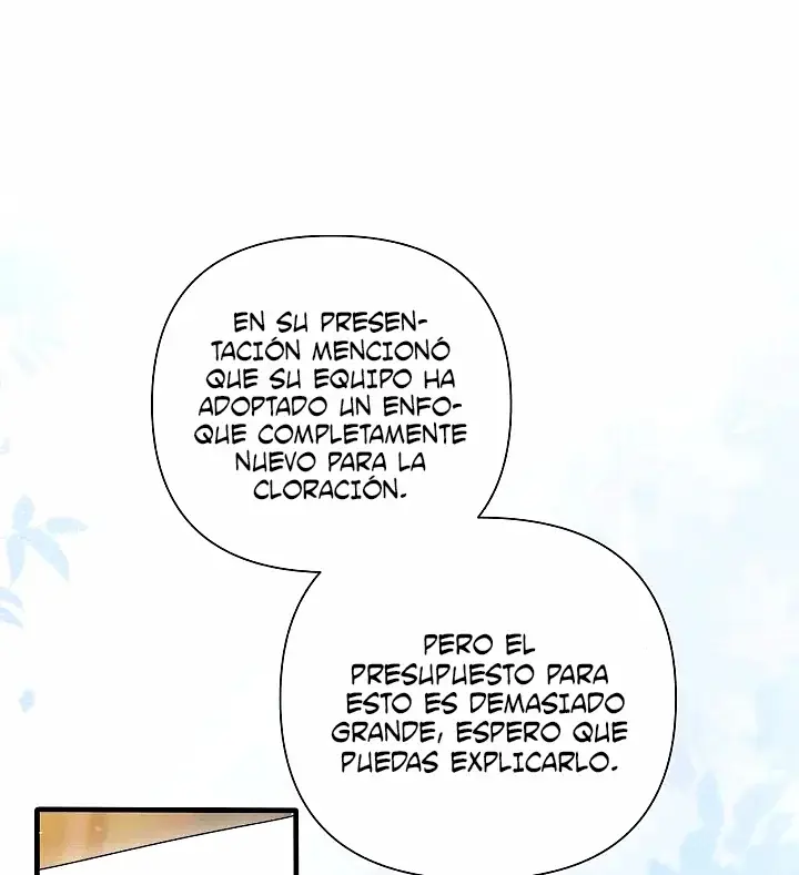 Superdepredador (2023) - Capítulo 17 - Página 33 - LectorTMOo