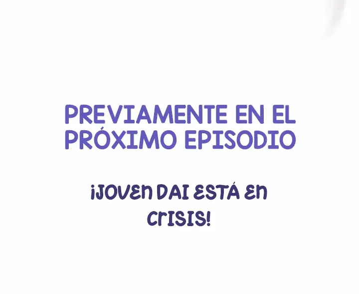Superdepredador (2023) - Capítulo 17 - Página 46 - LectorTMOo