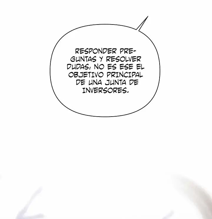 Superdepredador (2023) - Capítulo 18 - Página 5 - LectorTMOo