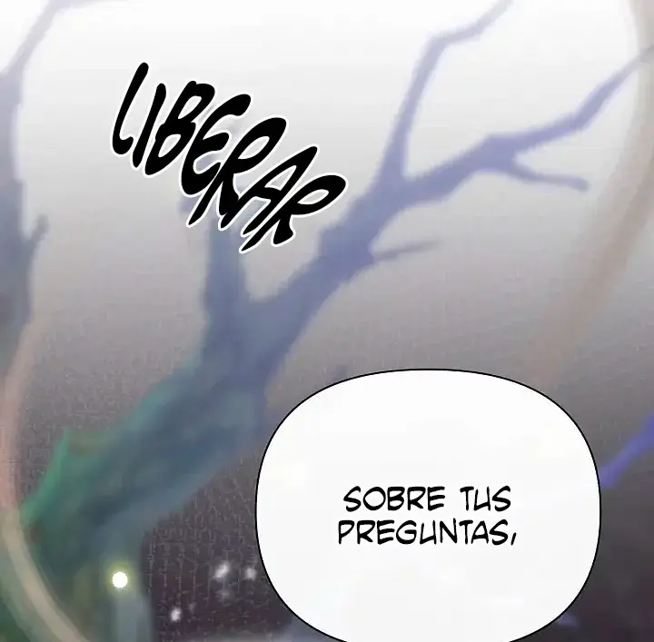 Superdepredador (2023) - Capítulo 18 - Página 6 - LectorTMOo