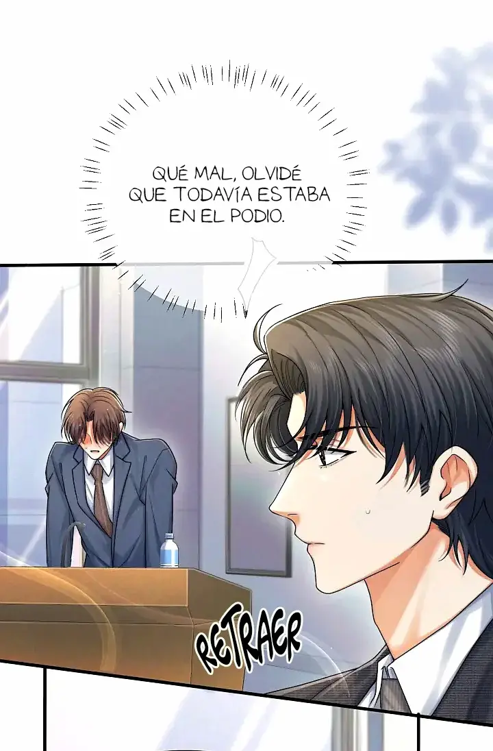 Superdepredador (2023) - Capítulo 18 - Página 13 - LectorTMOo