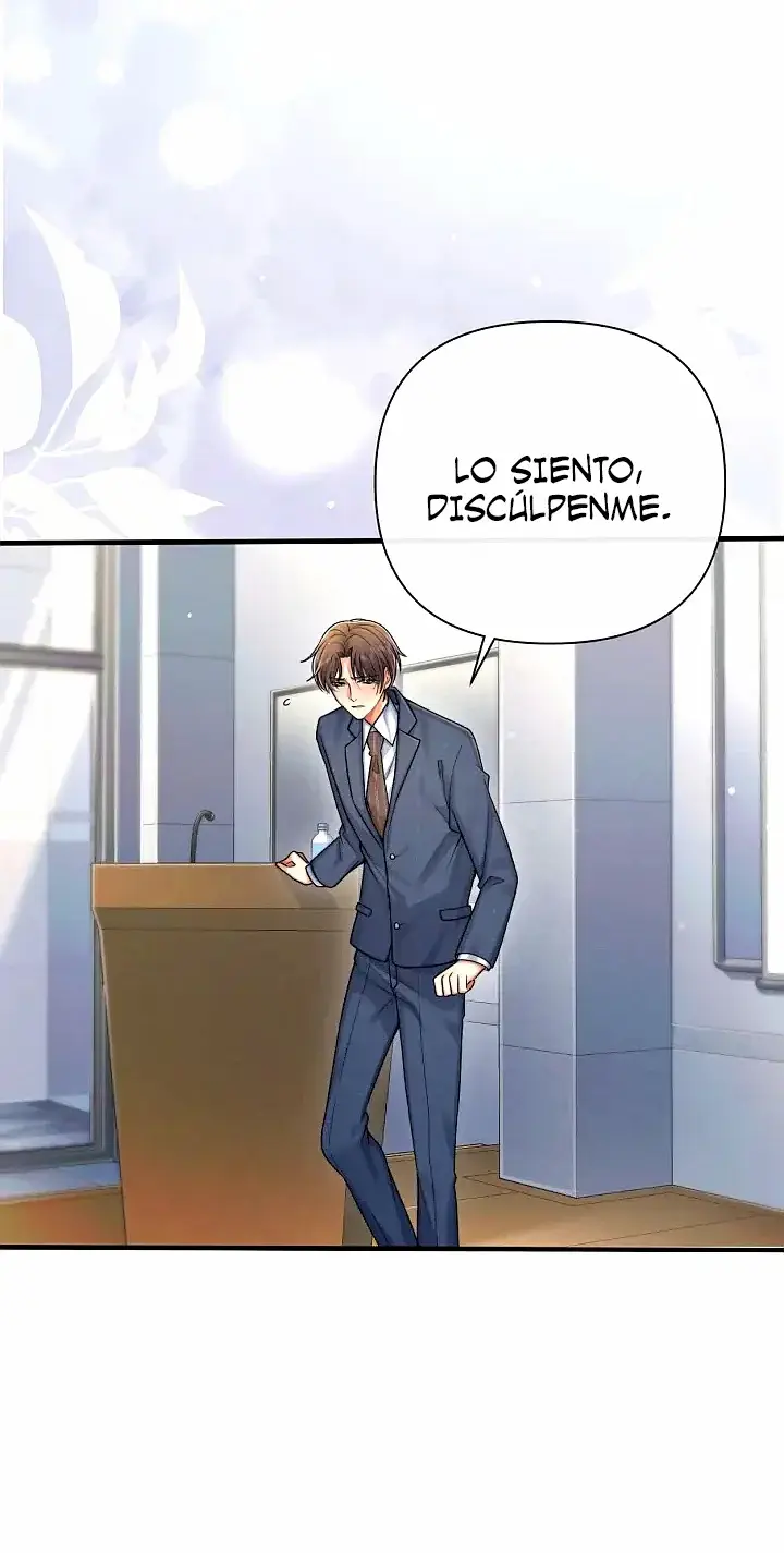 Superdepredador (2023) - Capítulo 18 - Página 15 - LectorTMOo