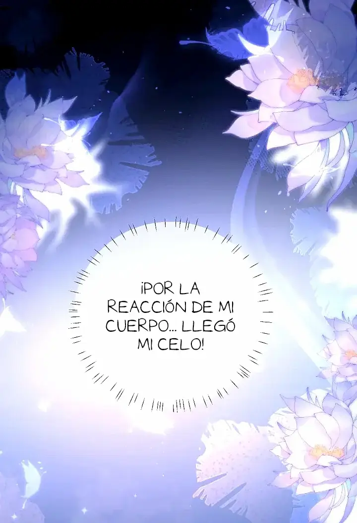 Superdepredador (2023) - Capítulo 18 - Página 17 - LectorTMOo